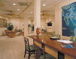 Hotel Nassau Palm Extérieur photo